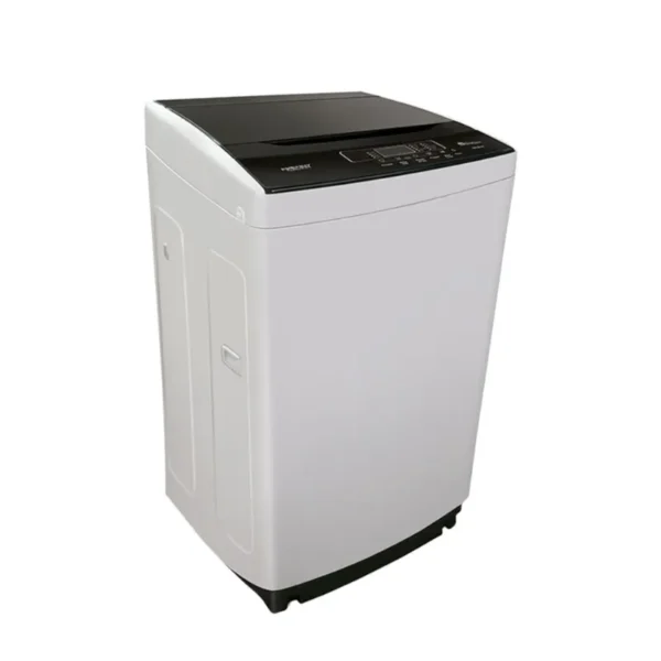 Dawlance Automatic Washing Machine AWM DWT 260 ES (WHITE)