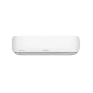 Kenwood HGS-2413S 2.0 Ton E-Inverter Glow upto 60% Air Conditioners