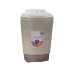 Ferry FWP-786 Grey Plastic Body Washing Machine