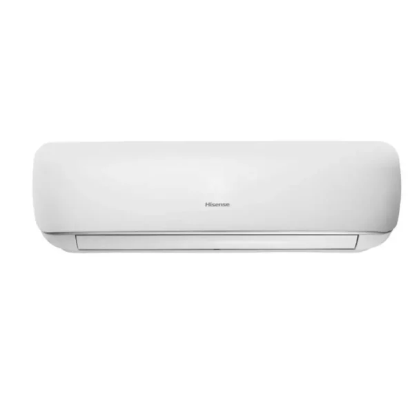 Hisense 18TG75 1.5-Ton (White) Split AC Inverter