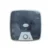 Canon 15-LCN Instant Electric Geyser