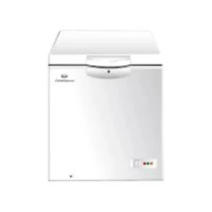 Dawlance DF-300 SD Inverter Deep Freezer