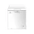 Dawlance DF-300 SD Inverter Deep Freezer