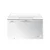 Dawlance DF-400 SD EDS (ARC-P1-WHITE) Deep Freezer