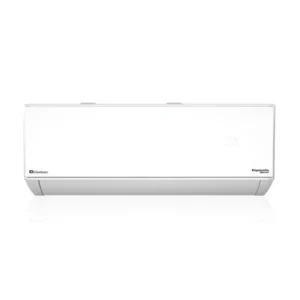 ELEGENCE PRO INVERTER 15