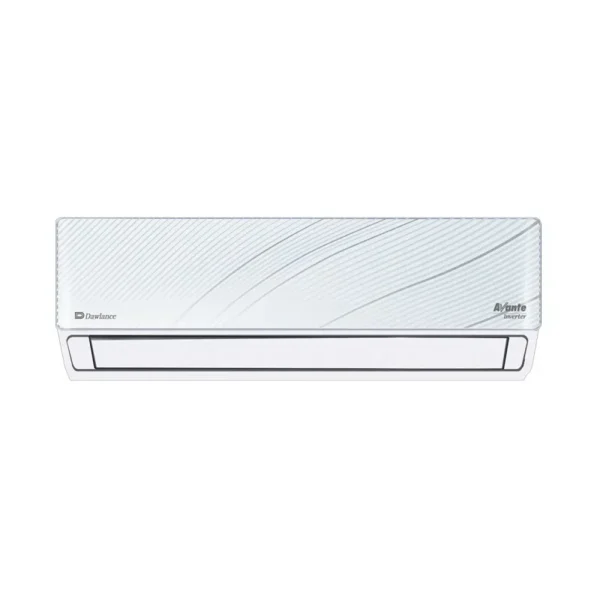 Dawlance MAGNA INVERTER 30 - R32 (White) 1.5 Ton Inverter Air Conditioner