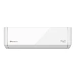 Dawlance Mega Flex Inverter 30 1.5 Ton Inverter Air Conditioner