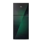 Dawlance 9195LF Midnight Green GD Refrigerator