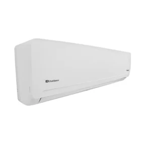 AURA X INVERTER 30