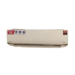Dawlance MAGNA INVERTER 30 - R32 (White Textured) 1.5 Ton
