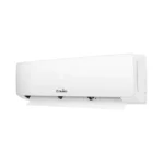 Enviro EAC EAC-24CL (New) 24000 BTU's -T3 - DC Inverter H&C Classic Series 2.0 Ton AC (2024)