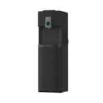 MIDEA YL-2036S WATER DISPENSER BOTTOM LOAD BLACK