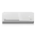 Dawlance SPLIT AC AURA SERIES 45 2.0-Ton Heat And Cool Inverter