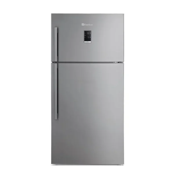 Dawlance DW-650 INV No Frost Refrigerator