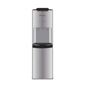 Dawlance WATER DISPENSER WD 1042 SRH SILVER