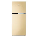 Dawlance REF 9178LF E-CHROME METALLIC GOLD