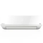 Dawlance SPLIT AC EXCEL INVERTER 30 (Heat & Cool) - R32