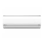 Dawlance SPLIT AC LVS PRO 15 ON/OFF