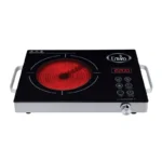 Enviro Hot Plate HP-6654