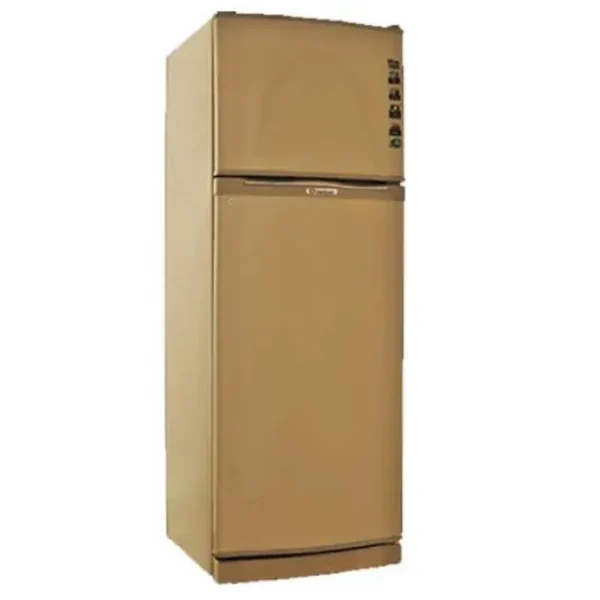 Dawlance REF 9122 MDS R (METALLIC GOLD) Refrigerator