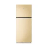 Dawlance REF 9149 WB E-Chrome (Hairline Golden)