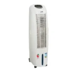 Geepas GAC 9453 Portable Air Cooler White
