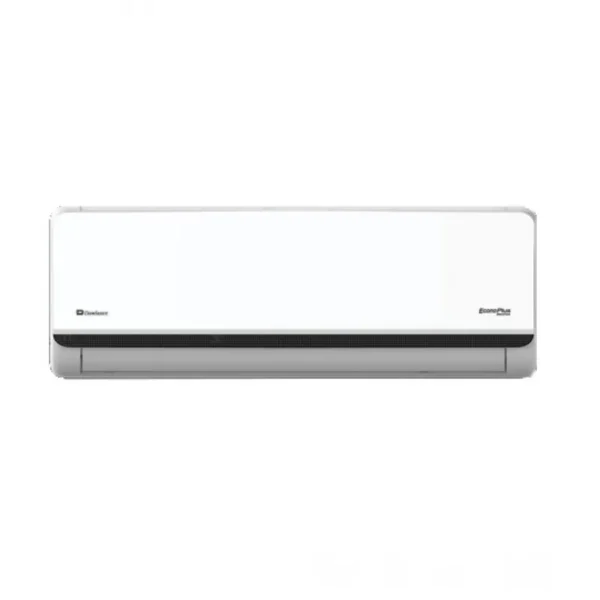 Dawlance Econo+ X Inverter 15 1.0-Ton Split Air Conditioner