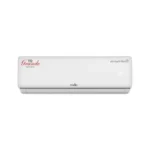 Enviro EAC-18 TQ-GR (New) 18000 BTU's Inverter Heat And Cool Grande Series