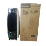 Geepas GAC-9462 Air Cooler