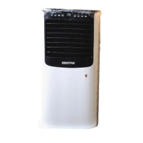 Geepas GAC 9464 Air Cooler