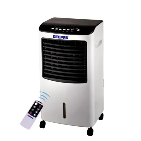 Geepas GAC-9462 Air Cooler