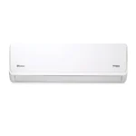 Dawlance SPLIT AC ELEGANCE SERIES 45 Inverter 2.0 Ton