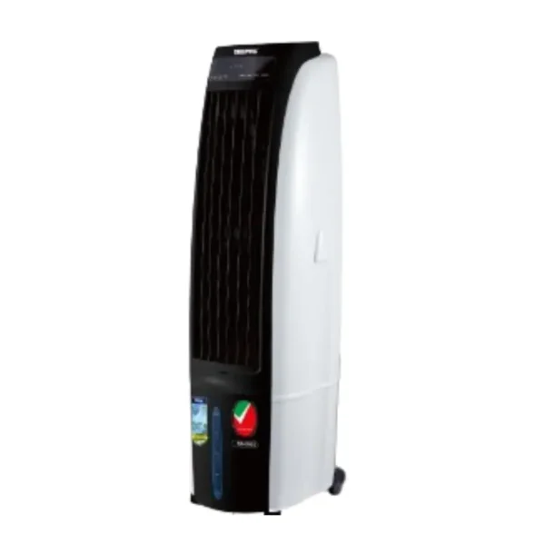 Geepas GAC 9452 Air Cooler