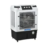 Enviro EAC-10000 Air Cooler