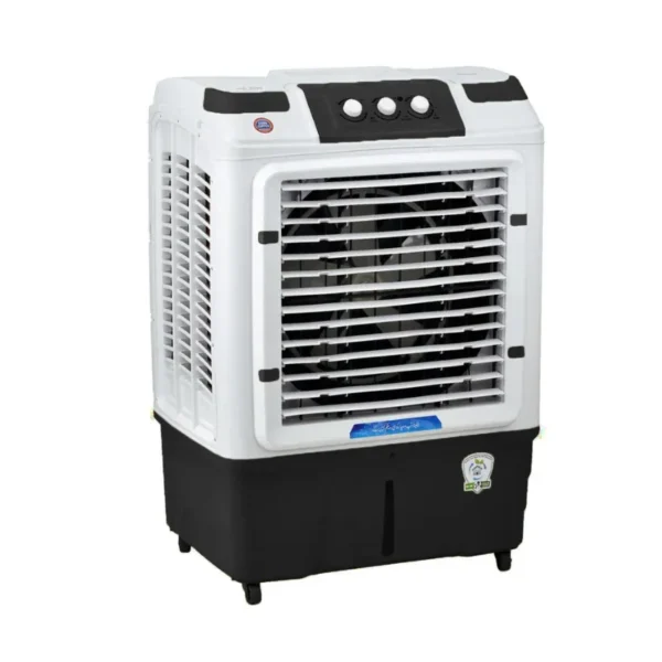 Enviro EAC-10000 Air Cooler