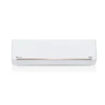 Dawlance SPLIT AC FROST INVERTER 20 (Cool Only) 1.25-Ton Inverter Cool Only