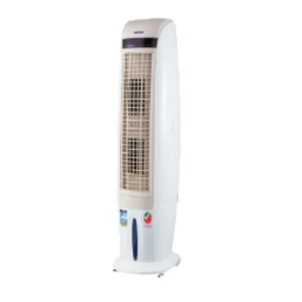 Geepas GAC 9455 Air Cooler