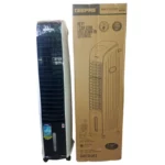 Geepas GAC-9461 Air Cooler