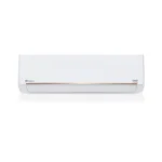 Dawlance Frost Inverter 30 (Cool Only) AC