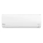 Dawlance SPLIT AC SPRINTER SERIES 10 Split AC (0.75Ton)