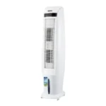 Geepas GAC 9449 Air Cooler