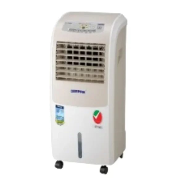 Geepas GAC 9438 Air Cooler