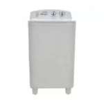 Dawlance WM DW-5100 DC WASHER (WHITE)