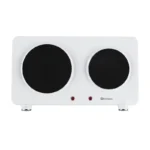Dawlance DWHP 3021 W Hot Plates
