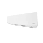 Dawlance MAGNA INVERTER 30 - R32 (White) 1.5 Ton Inverter Air Conditioner