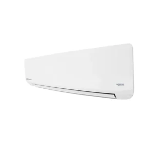 Dawlance MAGNA INVERTER 30 - R32 (White) 1.5 Ton Inverter Air Conditioner