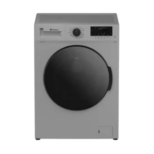Dawlance DWF 8201 S INV Front Load Washing Machine