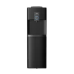 MIDEA YL-2037S-B WATER DISPENSER TOP LOAD BLACK/WHITE