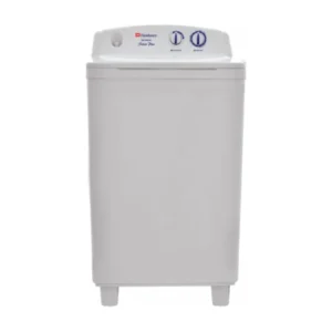 Dawlance WM DW-5100 DC WASHER (WHITE)