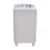 Dawlance WM DW-5100 DC WASHER (WHITE)